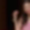 Female Photo - Priya