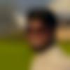 Arunachali member profile Photo, Email, Address and Contact Details - Surya
