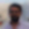 Arunachali member profile Photo, Email, Address and Contact Details - Ram