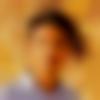 Gujarati member profile Photo, Email, Address and Contact Details - Ravindra