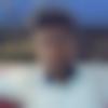 Lepcha member profile Photo, Email, Address and Contact Details - Badal