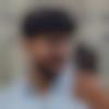 Sourashtra member profile Photo, Email, Address and Contact Details - Sahil