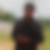 Male Photo - Rahul
