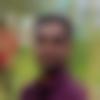 Male Photo - Vaibhav