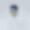 Washim Male, photo - Raju