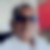 Washim Male Photo - Baban