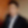 Uttarpara Male Photo - Dev