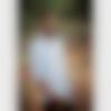 Uttarpara Male Photo - Pradeep