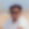 Murshidabad Male Photo - Yash