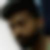 Murshidabad Male Photo - Suman614