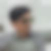 Bhinmal Male Photo - Hari