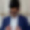 Bhinmal Male Photo - D