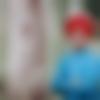 Barnala Male Photo - Preetdharam