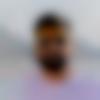 Bareilly Male Photo - Thakursaab