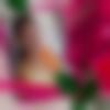 Female Photo - Deepali