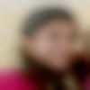 Female Photo - Chaithra