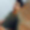 Male Photo - Shivam