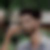 Male Photo - Madhav