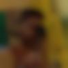 Male Photo - Ishwar