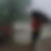 Male Photo - Anuj