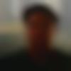 Male Photo - Sanjay