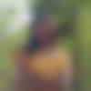 Female Photo - Arpita