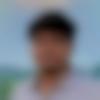 Male Photo - Sachin