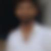 Male Photo - Nivas