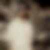 Male Photo - Fenilpandya