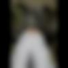 Female Photo - Simran