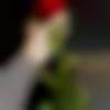 Female Photo - Gayathri