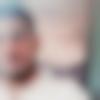 Male Photo - Girish