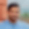 Male Photo - Ajinkya