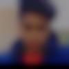Male Photo - Rohit