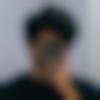 Male Photo - Vishal