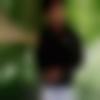 Male Photo - Shivam