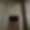 Female Photo - Sonali
