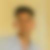 Male Photo - Hemant