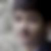 Male Photo - Ayush