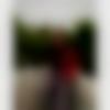 Female Photo - Ishwari