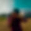 Male Photo - Harish