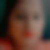 Female Photo - Md