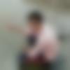 Male Photo - Rigan