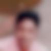 Male Photo - Sairuddin