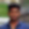 Thane Male Photo - Manu