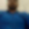 Thane Male Photo - Rpsbhadoriya