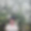 Sohna Male Photo - Amrit