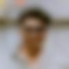 Latur Male Photo - Imran