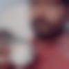 Kodad Male Photo - Shreeji
