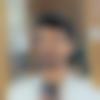 Kishanganj Male Photo - Tanweer